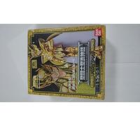 BANDAI Saint Seiya Saint Cloth Myth Virgo Shaka by by
