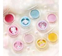 Bandai - Sanrio Dreamy Angel Design Multi-Color Balm 1 pc - Random Style