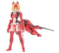 BANDAI SAS - FRANCIA 30ms sis-gc69r Alka-carti (Quartet Form)