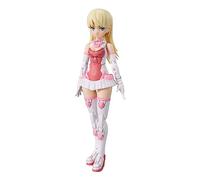 BANDAI SAS - FRANCIA 30ms sis-t00 lirinel [Color a]