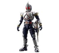 BANDAI SAS - FRANCIA Figure-Rise Standard Masked Rider Blade