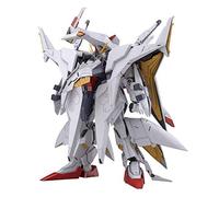 BANDAI SAS - FRANCIA Hguc Hathaway rx-104ff Penelope Gundam 1/144 Scale