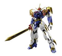 BANDAI SAS - FRANCIA Imgn ryujinmaru Fig mashin eiyuuden watar (Importación USA)