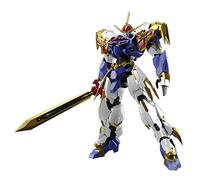 BANDAI SAS - FRANCIA Imgn ryujinmaru Fig mashin eiyuuden wataru HG Amplified Kit