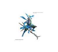 Bandai sas - francia ultraman fuma zhang fei armour ultraman the armou