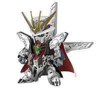 Bandai SDW Heroes ARSÈNE Gundam X