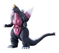 バンダイ(BANDAI) Serie de Monstruos de la película Godzilla Space