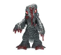 BANDAI - Serie Monster de la película - Hedorah