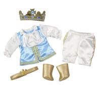 Bandai Set Principe BB
