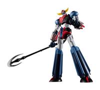 Bandai Shokugan - Grendizer U - SMP Grendizer, Figura Coleccionable