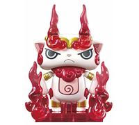 Bandai Shurakoma Yo-Kai Watch 11 Plastic Model by