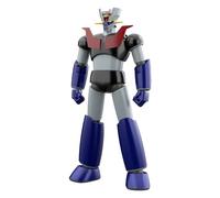 Bandai SMP