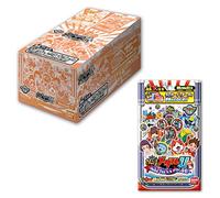 Bandai Specter Watch Monster Medals U stage4-Hello This is a Space Ghost-(Box) by