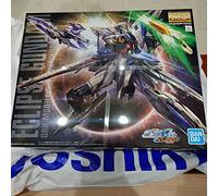 Bandai spirits 1/100 MG Eclipse Gundam