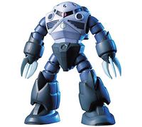 Bandai Spirits HGUC Mobile Suit Gundam MSM-07 Zugokku 1/144 Plastic Model
