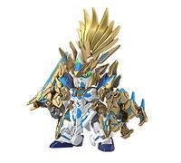 17 Sdw Hero Tbd Sdwh Mk