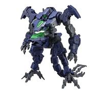 BANDAI SPIRITS (30 mm - 1/144 eEXM GIG-R01 PROVEDEL (Type-Rex 01) - Model Kit