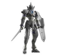 BANDAI SPIRITS 30MF 30 MINUTOS FANTASY LIBER KNIGHT Kit Modelo Plástico 2715314