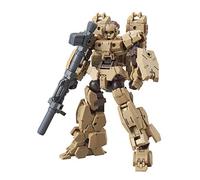 BANDAI SPIRITS 30MM 1/144 eEXM-17 ALTO (GROUND TYPE) [BROWN]