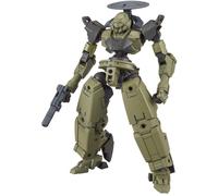 Bandai Spirits 30MM bEXM-14T Cielnova verde escala 1/144 kit modelo plástico ...