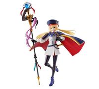 Bandai Spirits Modelo de plástico 30MS Fate/Grand Order Artoria Caster codificado por colores