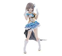 Bandai spirits 30ms idolmaster shiny colors asahi serizawa color coded