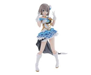 Bandai spirits 30ms idolmaster shiny colors asahi serizawa color coded