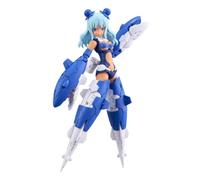 BANDAI SPIRITS 30MS - SIS-Ac19b SIANA-AMARCIA (forma Vivace) - Kit de modelo