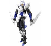 BANDAI SPIRITS 76100-30 minute missions - 30 mm exm-a9n spinatio Ninja 1/144