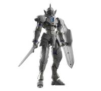 Bandai Hobby - Fantasía de 30 minutos - #01 Liber Knight, Bandai Spirits 30 MF Model Kit
