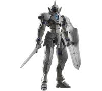Bandai Hobby - Fantasía de 30 minutos - #01 Liber Knight, Bandai Spirits 30 MF Model Kit