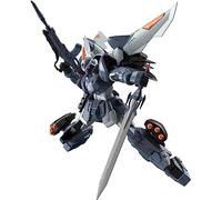 BANDAI SPIRITS Bandai Hobby - Gundam SEED Mobile GINN, Hobby MG