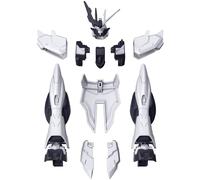 BANDAI SPIRITS- Bandai Hobby HG Build Divers 1/144#29 Enemy Gu (Importación USA)