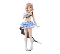 BANDAI SPIRITS Bandai Hobby - Mano Sakuragi The IdolM-ster Shiny Color X 30 Minute Sisters 30MS