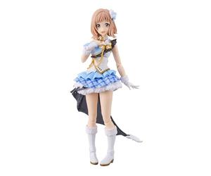 BANDAI SPIRITS Bandai Hobby - Mano Sakuragi The IdolM-ster Shiny Color X 30 Minute Sisters 30MS