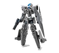 Bandai Kit de modelo Misiones 30 minutos #41 Eexm-30 Espossito Alpha 30 mm 1/144