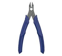 Bandai Cortadores Build Up Nipper – Accesorios, Multicolor