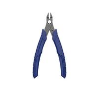 BANDAI SPIRITS Build Up Nipper Cutters - Accesorios, Multicolor