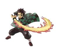 Demon Slayer - Tanjiro Kamado - Modelo Kit