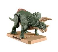 FIGURE RISE KAIJU NO 8 Model Kit Bandai Model Kit Gunpla