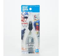 Bandai Spirits Entry Nipper Blanco