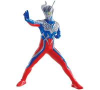 BANDAI SPIRITS- Figuras, Multicolor (Bandai Hobby ') Figura Mu (Importación USA)