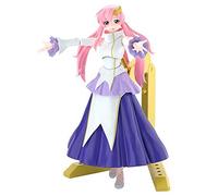 Bandai Spirits Figure-rise Standard Gundam Seed Lacus Clyne (modelo de plásti...