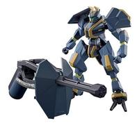 BANDAI SPIRITS Gundam - AMAIM New Item B - Kit de Modelo