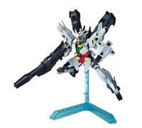 BANDAI SPIRITS Gundam Build Divers #13 Nuevo traje móvil principal (Tentativo), BandaiSpirits HGBD 1/144