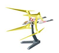 BANDAI SPIRITS Gundam Build Fighters Option Parts Set 05 (Univ (Importación USA)