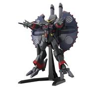 BANDAI SPIRITS - Gundam - HG 1/144 Destroy Gundam - Kit de modelo