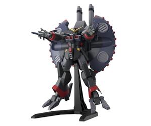 BANDAI SPIRITS - Gundam - HG 1/144 Destroy Gundam - Kit de modelo