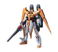 BANDAI SPIRITS Gundam HG 1/44 Arios Gundam GNHW/M - Modelo Kit - 13 cm
