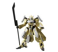 BANDAI SPIRITS Gundam - HG Gespenst - Kit de Modelo